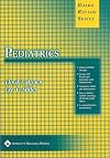 BRS Pediatrics