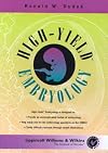 High-Yield Embryology