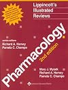Lippincott's Illustrated Reviews : Pharmacology
