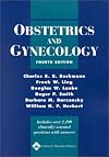 Obstetrics and Gynecology