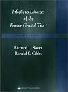 Infectious Diseases of the Female Genital Tract