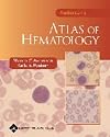 Anderson's Atlas of Hematology