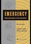 Emergency procedures and techniques