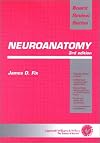 Neuroanatomy 3rd Edition