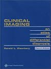 Clinical imaging : an atlas of differential diagnosis