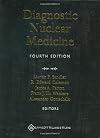 Diagnostic Nuclear Medicine