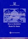The Core Curriculum: Cardiopulmonary Imaging (The Core Curriculum Series)