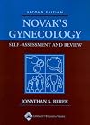 Novak's Gynecology: Self-Assessment and Review