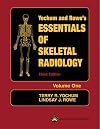 Essentials of Skeletal Radiology (2 Vol. Set)
