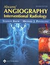 Abrams' Angiography: Interventional Radiology