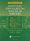 Anatomic Exposures in Vascular Surgery