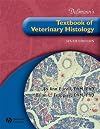 Dellmann's Textbook of Veterinary Histology (6th Edition)