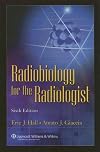 Radiobiology for the Radiologist