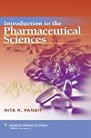 Introduction to the Pharmaceutical Sciences (Pandit, Introduction to the Pharmaceutical Sciences)