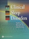 Clinical Sleep Disorders
