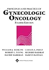 Principles and Practice of Gynecologic Oncology