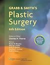 Grabb and Smith's Plastic Surgery (GRABB'S PLASTIC SURGERY)