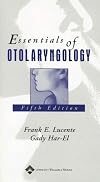 Essentials of otolaryngology