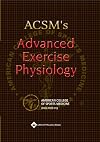 ACSM's Advanced Exercise Physiology