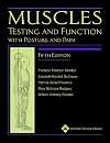 Muscles: Testing and Function