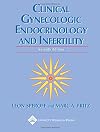 Clinical Gynecologic Endocrinology and Infertility