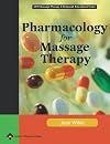 The Pharmacology for Massage Therapy