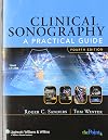 Clinical Sonography: A Practical Guide