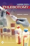 Applied Phlebotomy