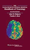 The Massachusetts General Hospital Handbook of Neurology
