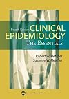 Clinical Epidemiology: The Essentials