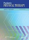 Pediatric Physical Therapy