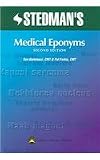 Stedman's Medical Eponyms