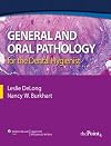 General and Oral Pathology for the Dental Hygienists