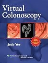 Virtual Colonoscopy