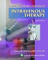Plumer's principles & practice of intravenous therapy
