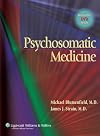 Psychosomatic Medicine