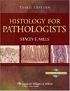Histology for Pathologists