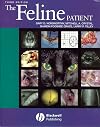 The Feline Patient (v. 1)