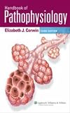 Handbook of Pathophysiology