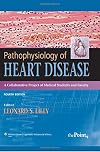 Pathophysiology of Heart Disease: A Collaborative Project of Medical Students and Faculty