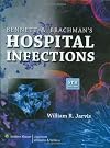 Bennett and Brachman's Hospital Infections (Hospital Infections (Bennett/Brachman))