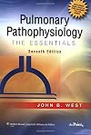 Pulmonary Pathophysiology: The Essentials