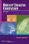 Breast Imaging Companion (Imaging Companion Series)