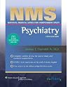 NMS Psychiatry (National Medical Series for Independent Study)