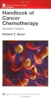 Handbook of Cancer Chemotherapy