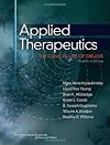 Applied Therapeutics: The Clinical Use of Drugs (Point (Lippincott Williams & Wilkins))
