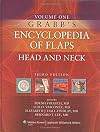 Grabb's encyclopedia of flaps
