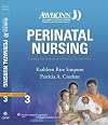 Perinatal nursing