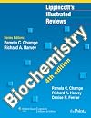 Lippincott's Illustrated Reviews: Biochemistry