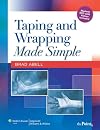 Taping and wrapping made simple